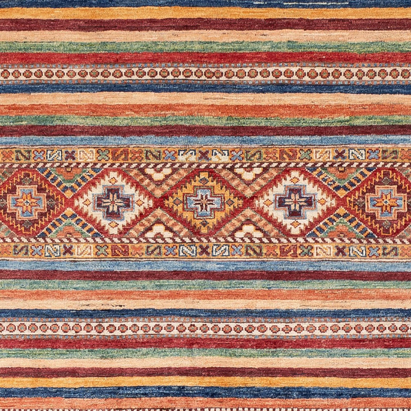 Shal Tapete 247x174cm - Tapete Oriental