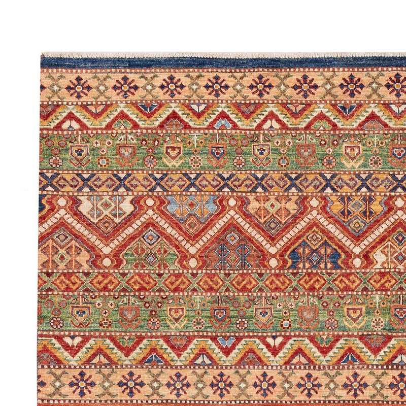 Shal Tapete 247x174cm - Tapete Oriental