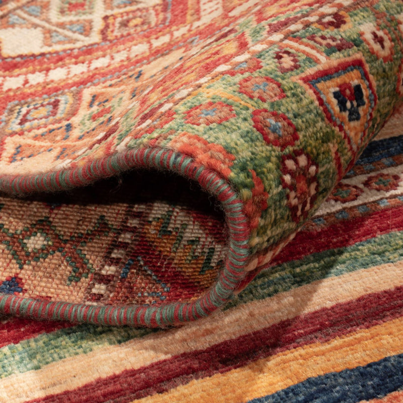 Shal Tapete 247x174cm - Tapete Oriental