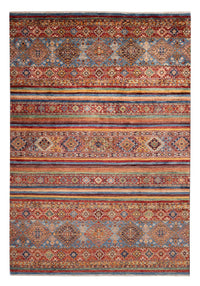 Shal Tapete 242x170cm - Tapete Oriental – product image