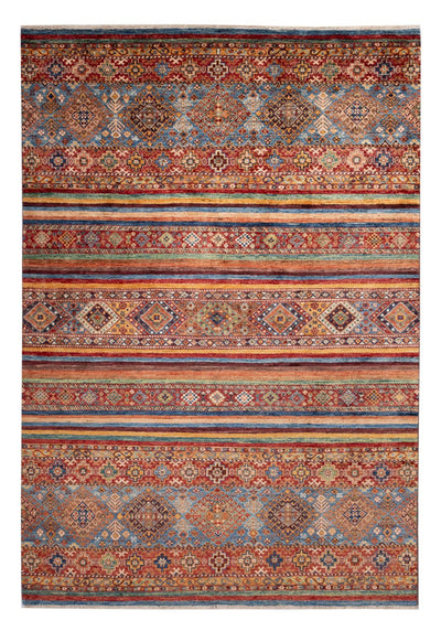 Shal Tapete 170x242cm - Tapete Oriental