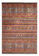 Shal Tapete 242x170cm - Tapete Oriental