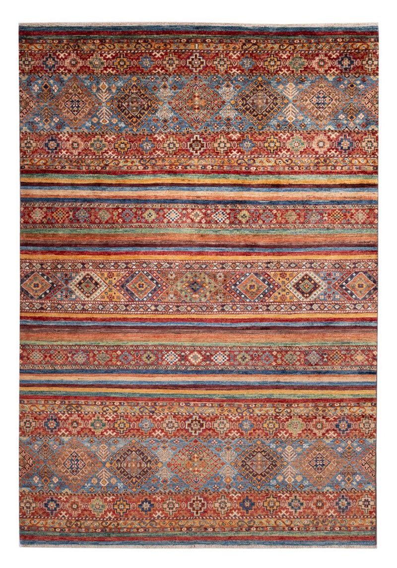 Shal Tapete 242x170cm - Tapete Oriental