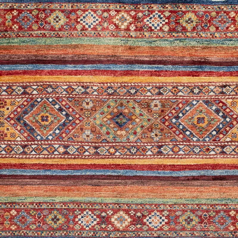 Shal Tapete 242x170cm - Tapete Oriental