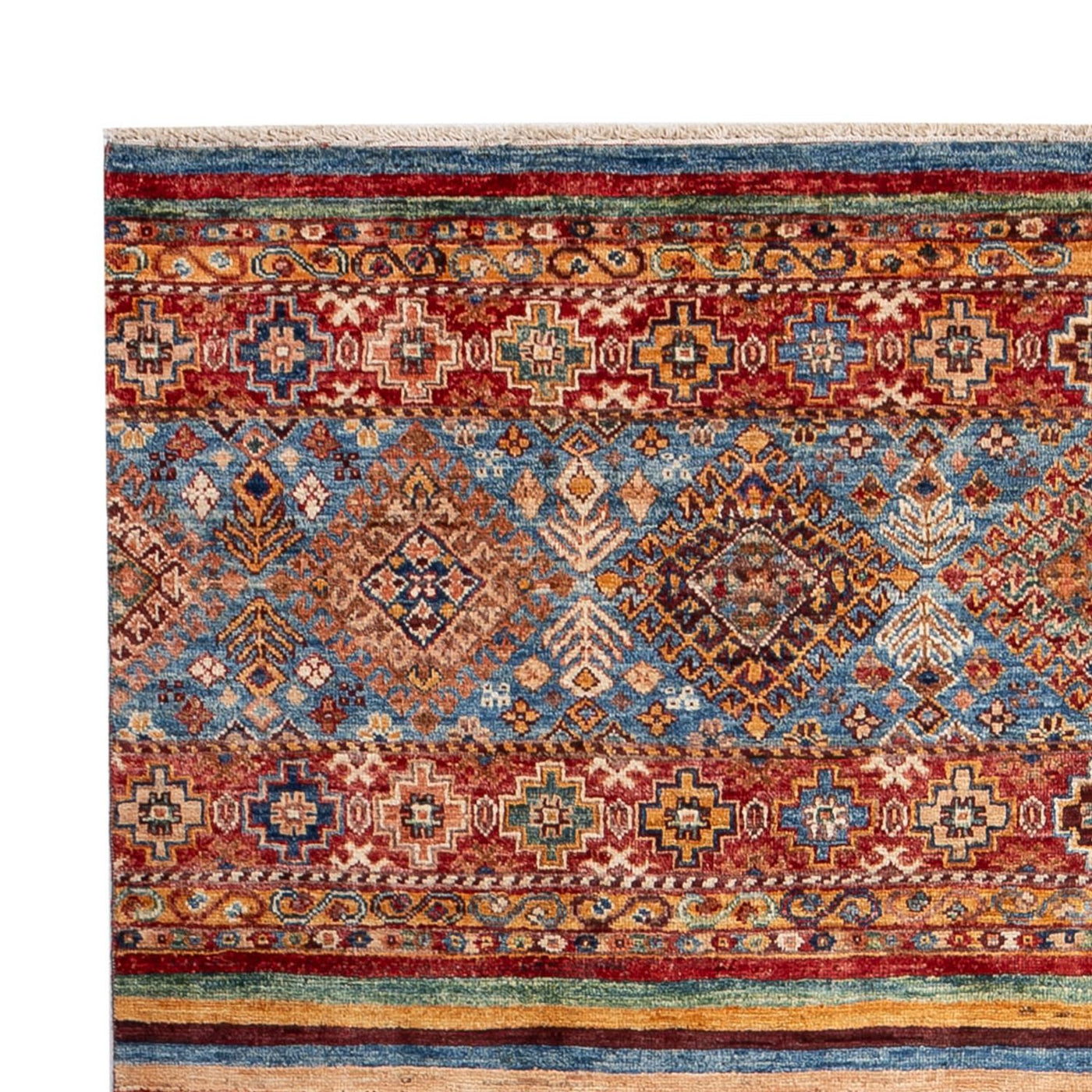 Shal Tapete 242x170cm - Tapete Oriental