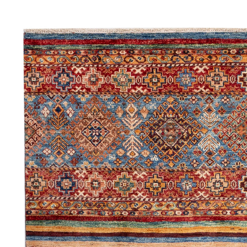 Shal Tapete 242x170cm - Tapete Oriental