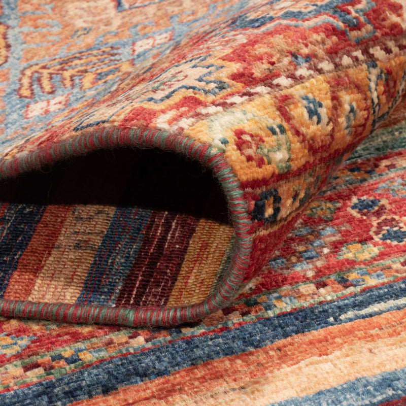 Shal Tapete 242x170cm - Tapete Oriental