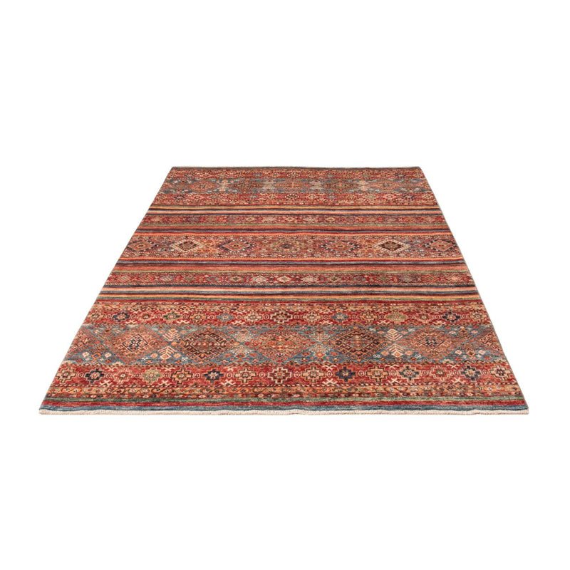 Shal Tapete 242x170cm - Tapete Oriental