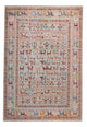 Ariana Tapete 238x171cm - Tapete Oriental
