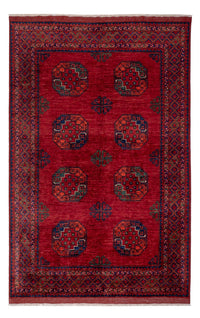 Khal Mohammadi Tapete 253x166cm - Tapete Oriental – product image