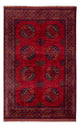 Khal Mohammadi Tapete 253x166cm - Tapete Oriental
