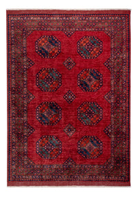 Khal Mohammadi Tapete 240x174cm - Tapete Oriental – product image