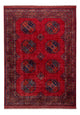 Khal Mohammadi Tapete 240x174cm - Tapete Oriental