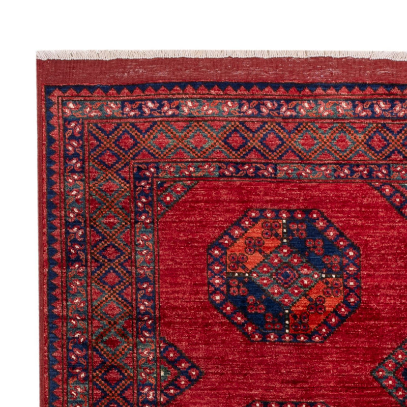 Khal Mohammadi Tapete 240x174cm - Tapete Oriental