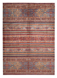 Shal Tapete 174x239cm - Tapete Oriental – product image