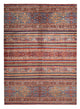 Shal Tapete 174x239cm - Tapete Oriental