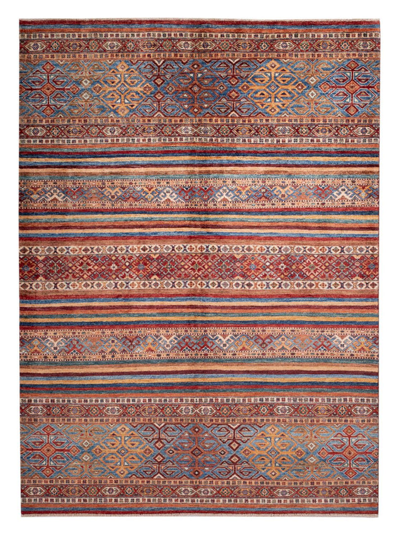 Shal Tapete 174x239cm - Tapete Oriental