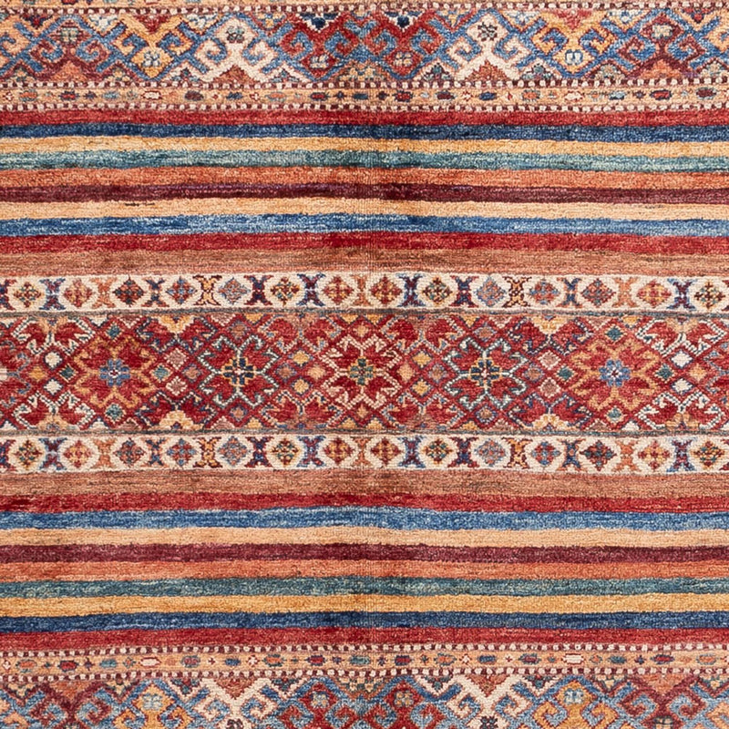 Shal Tapete 174x239cm - Tapete Oriental