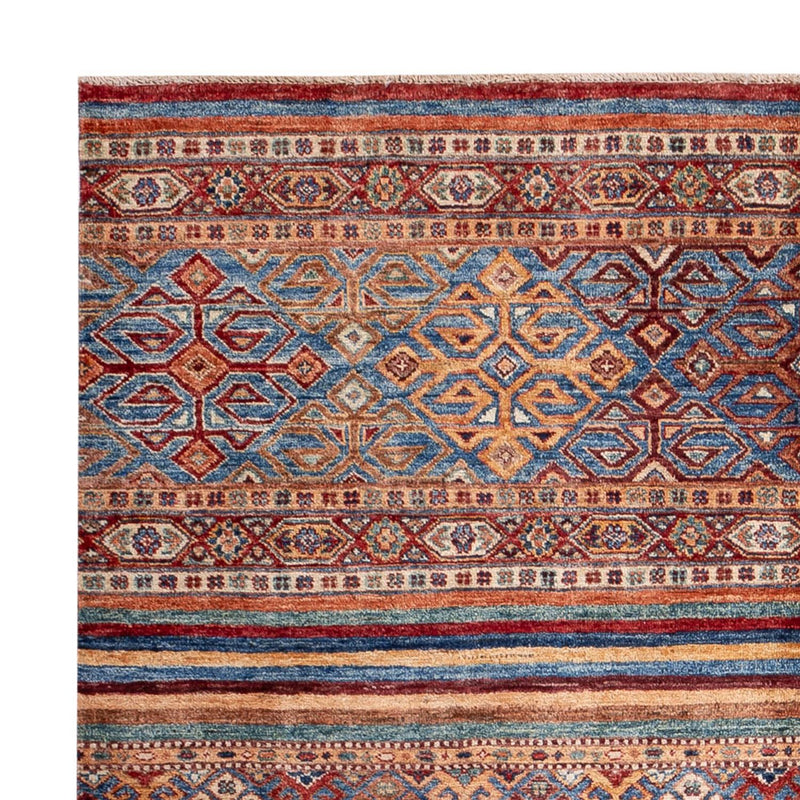 Shal Tapete 174x239cm - Tapete Oriental