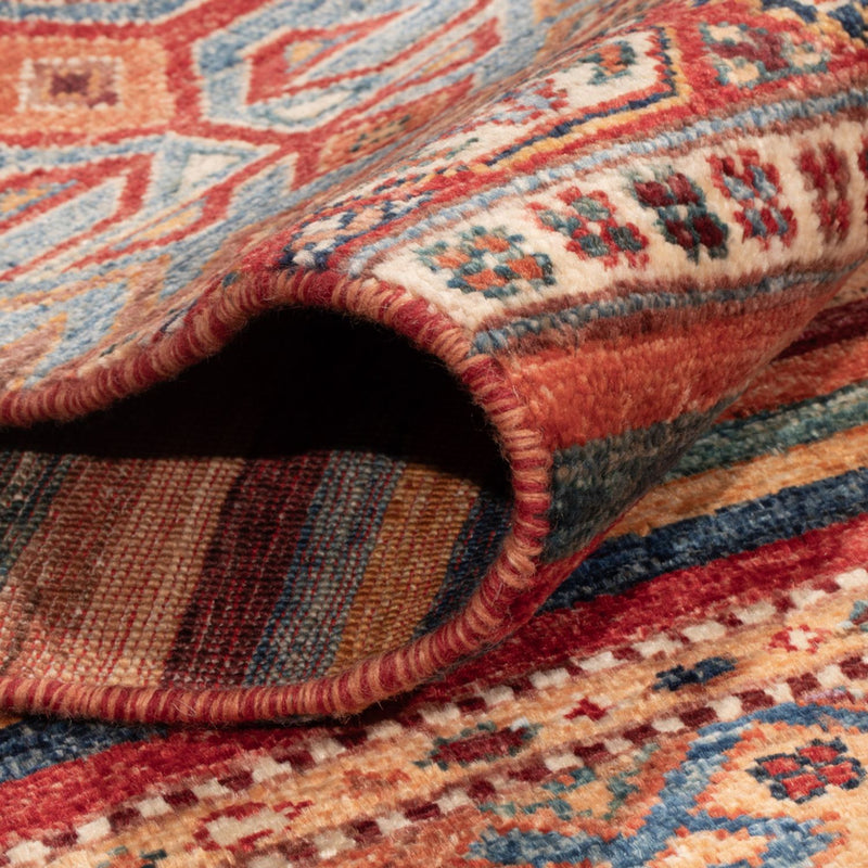 Shal Tapete 174x239cm - Tapete Oriental