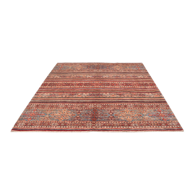 Shal Tapete 174x239cm - Tapete Oriental