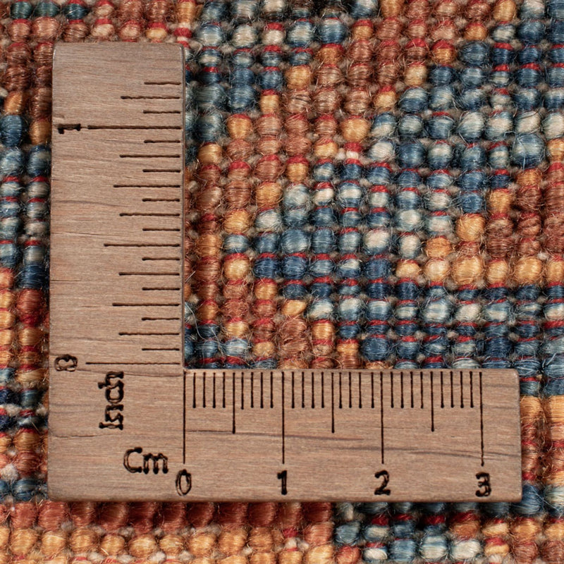Shal Tapete 174x239cm - Tapete Oriental