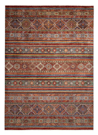 Shal Tapete 238x174cm - Tapete Oriental – product image