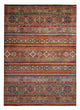 Shal Tapete 238x174cm - Tapete Oriental