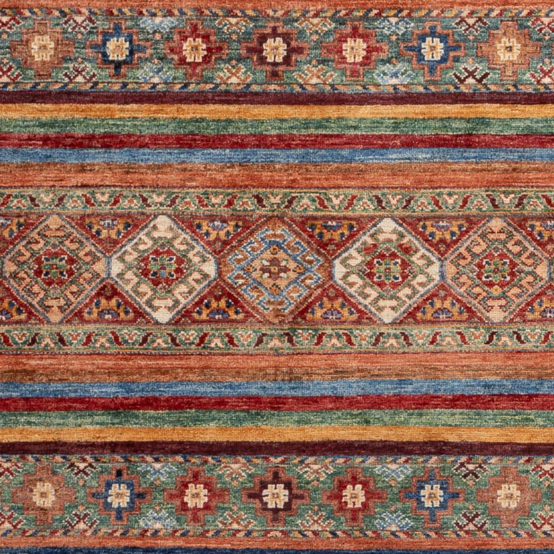 Shal Tapete 238x174cm - Tapete Oriental