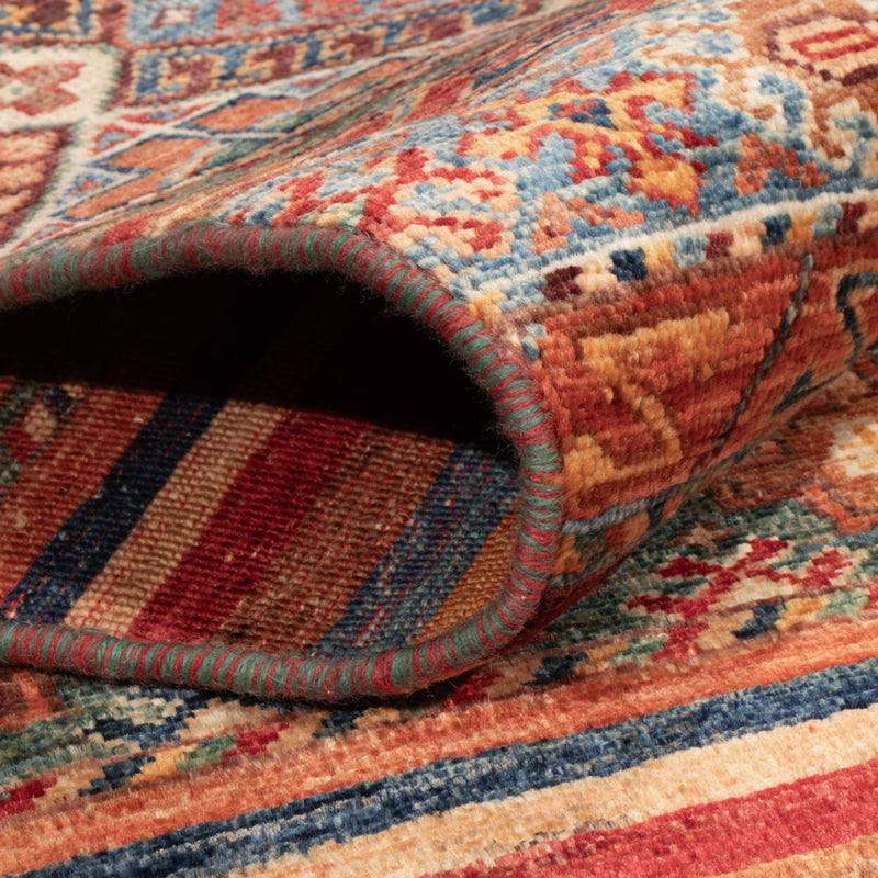 Shal Tapete 238x174cm - Tapete Oriental