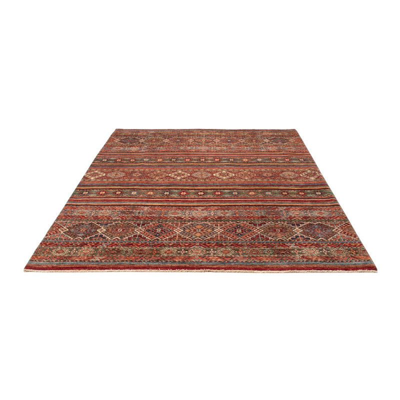 Shal Tapete 238x174cm - Tapete Oriental