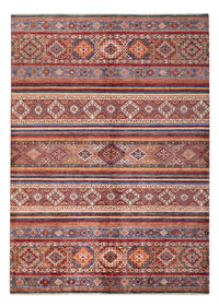 Shal Tapete 240x172cm - Tapete Oriental – product image