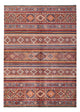 Shal Tapete 240x172cm - Tapete Oriental