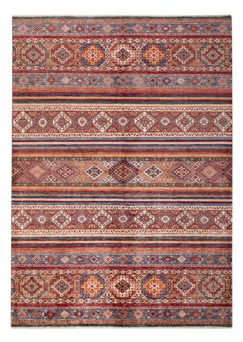Shal Tapete 240x172cm - Tapete Oriental