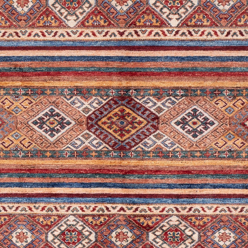 Shal Tapete 240x172cm - Tapete Oriental