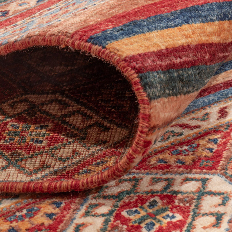 Shal Tapete 240x172cm - Tapete Oriental