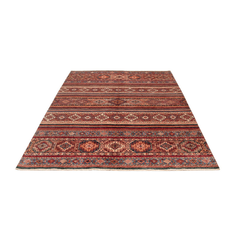 Shal Tapete 240x172cm - Tapete Oriental