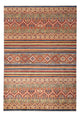 Shal Tapete 244x174cm - Tapete Oriental