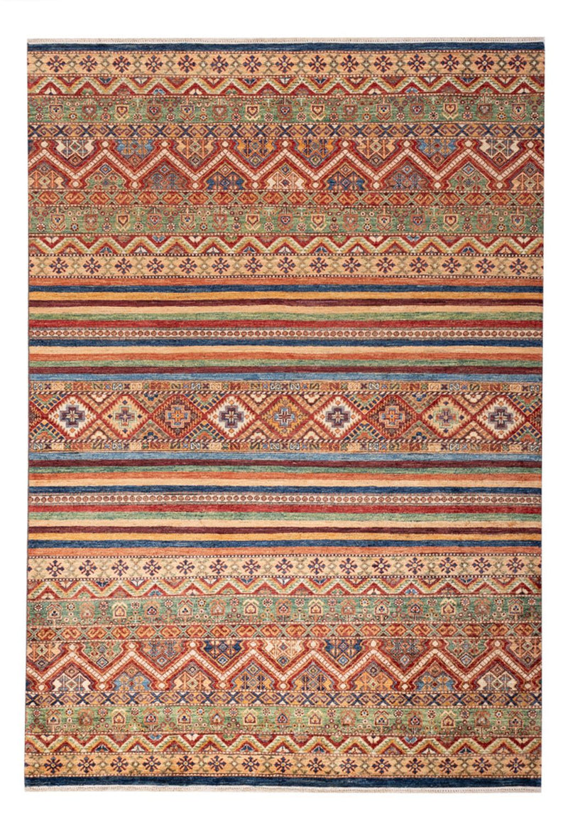 Shal Tapete 244x174cm - Tapete Oriental