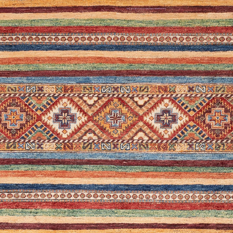 Shal Tapete 244x174cm - Tapete Oriental