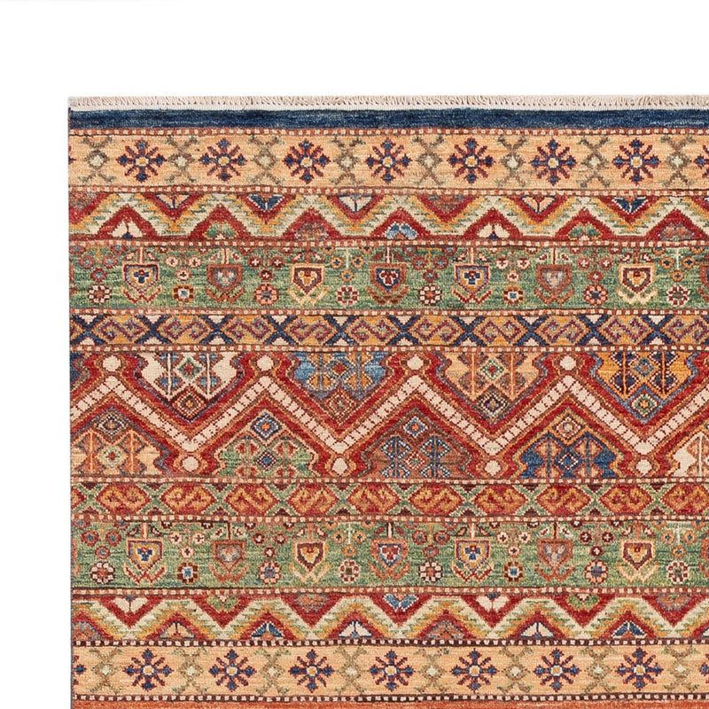 Shal Tapete 244x174cm - Tapete Oriental