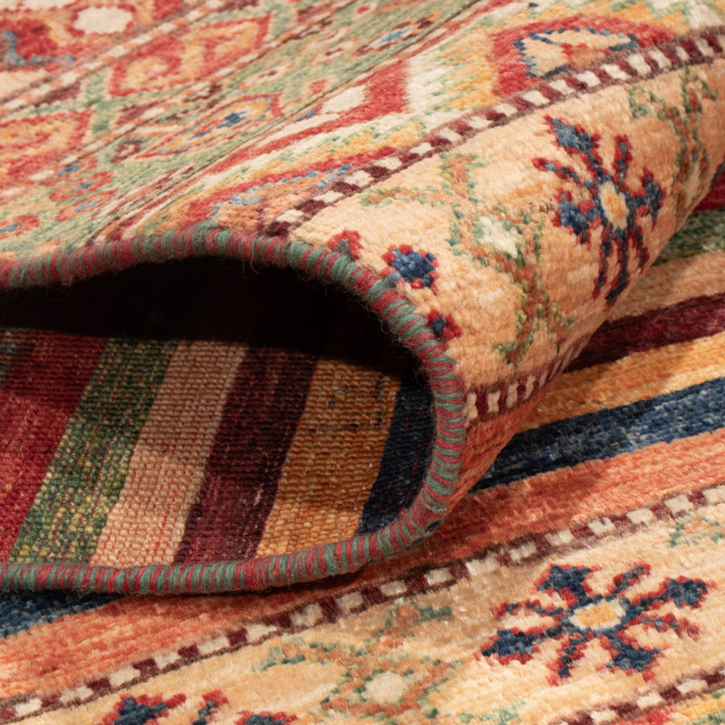 Shal Tapete 244x174cm - Tapete Oriental