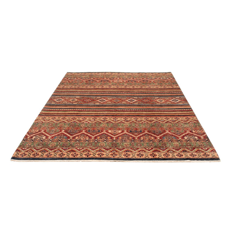 Shal Tapete 244x174cm - Tapete Oriental