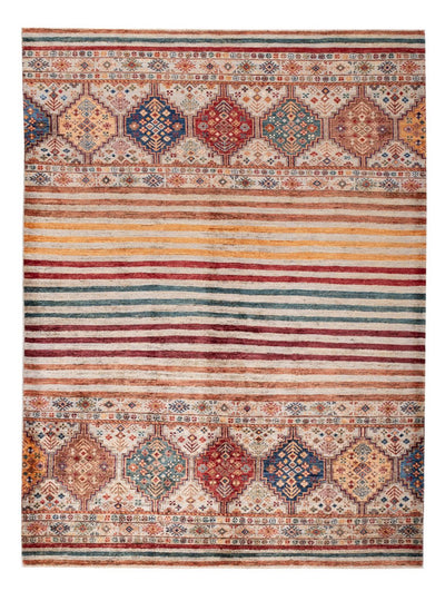 Shal Tapete 175x226cm - Tapete Oriental