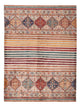 Shal Tapete 226x175cm - Tapete Oriental