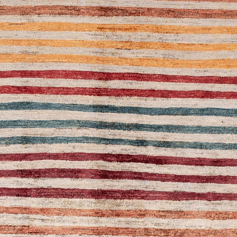 Shal Tapete 226x175cm - Tapete Oriental