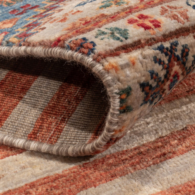 Shal Tapete 226x175cm - Tapete Oriental