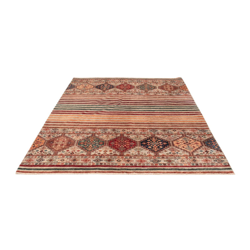 Shal Tapete 226x175cm - Tapete Oriental