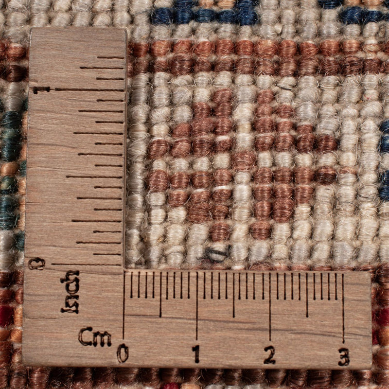 Shal Tapete 226x175cm - Tapete Oriental