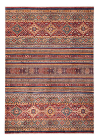 Shal Tapete 239x174cm - Tapete Oriental – product image